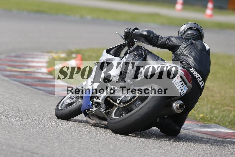 /25 10.06.2025 MaxRacing ADR/Gruppe rot/90